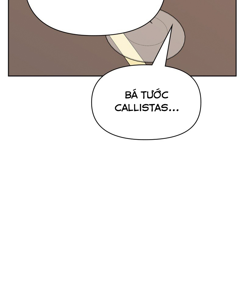 tôi muốn trở thành cô ấy dù chỉ là một ngày chapter 67 84