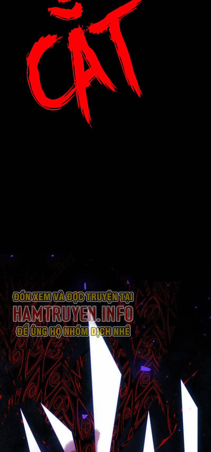 tử thần chapter 60 68