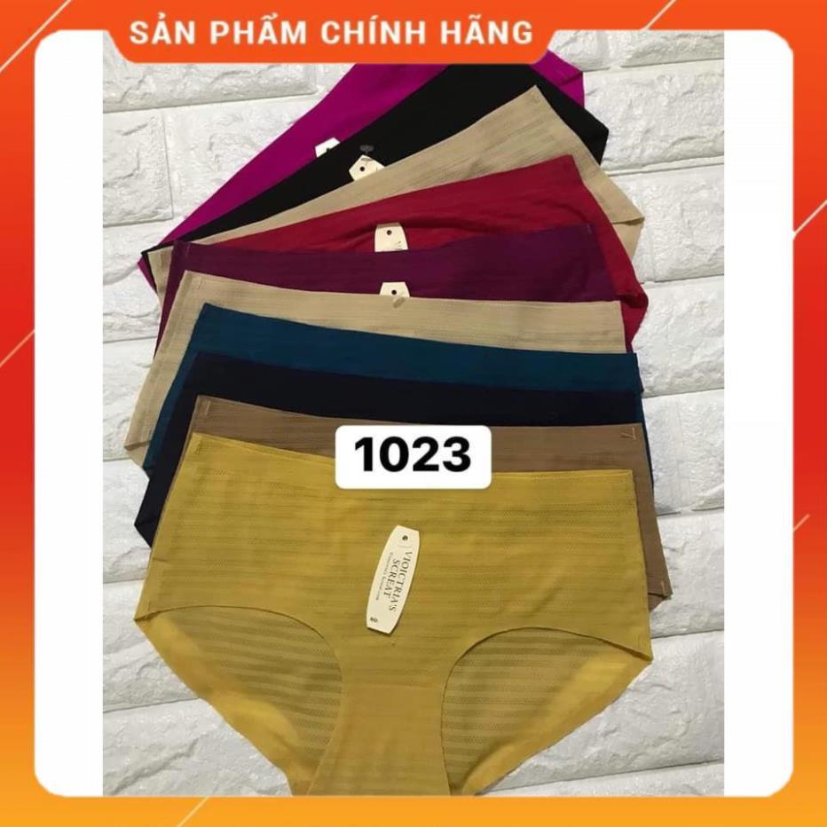 5 Quần lót Su thông hơi