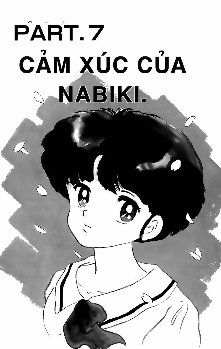 suối lời nguyền chapter 175 2