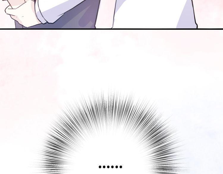 cuộc chiến tình yêu chapter 31 36