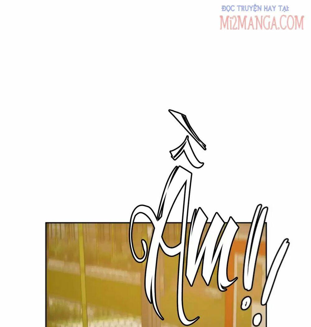 bloody romance - lãng mạn đẫm máu chapter 14.5 26