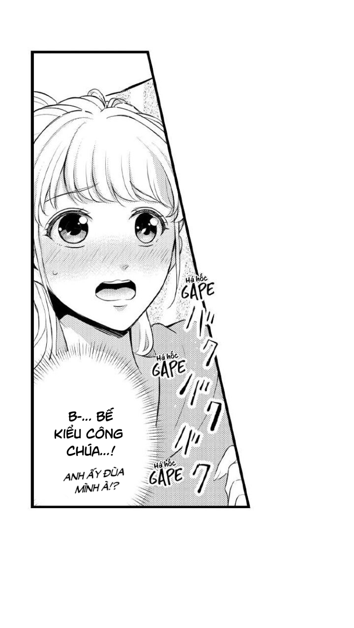 anh sẽ yêu em đến khi em tốt nghiệp chapter 6 18