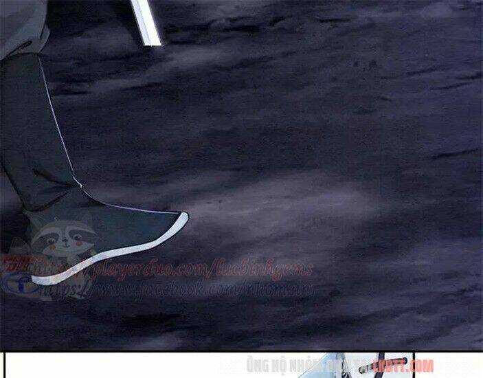 trọng sinh bá sủng nhiếp chính vương quá mạnh mẽ chapter 83 56