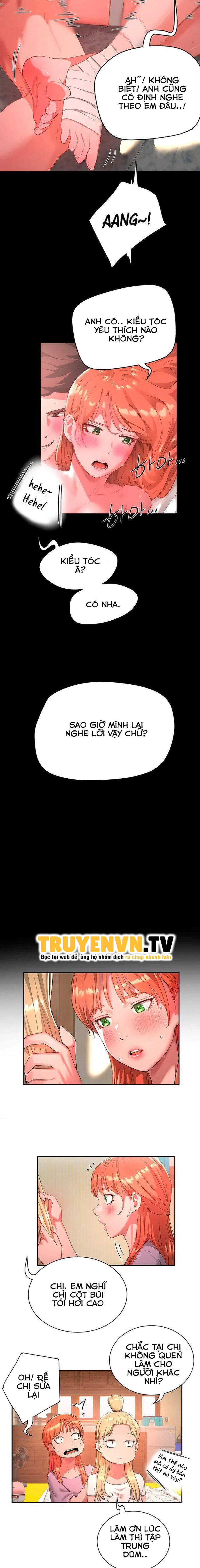 mùa hè đáng nhớ chapter 26 5