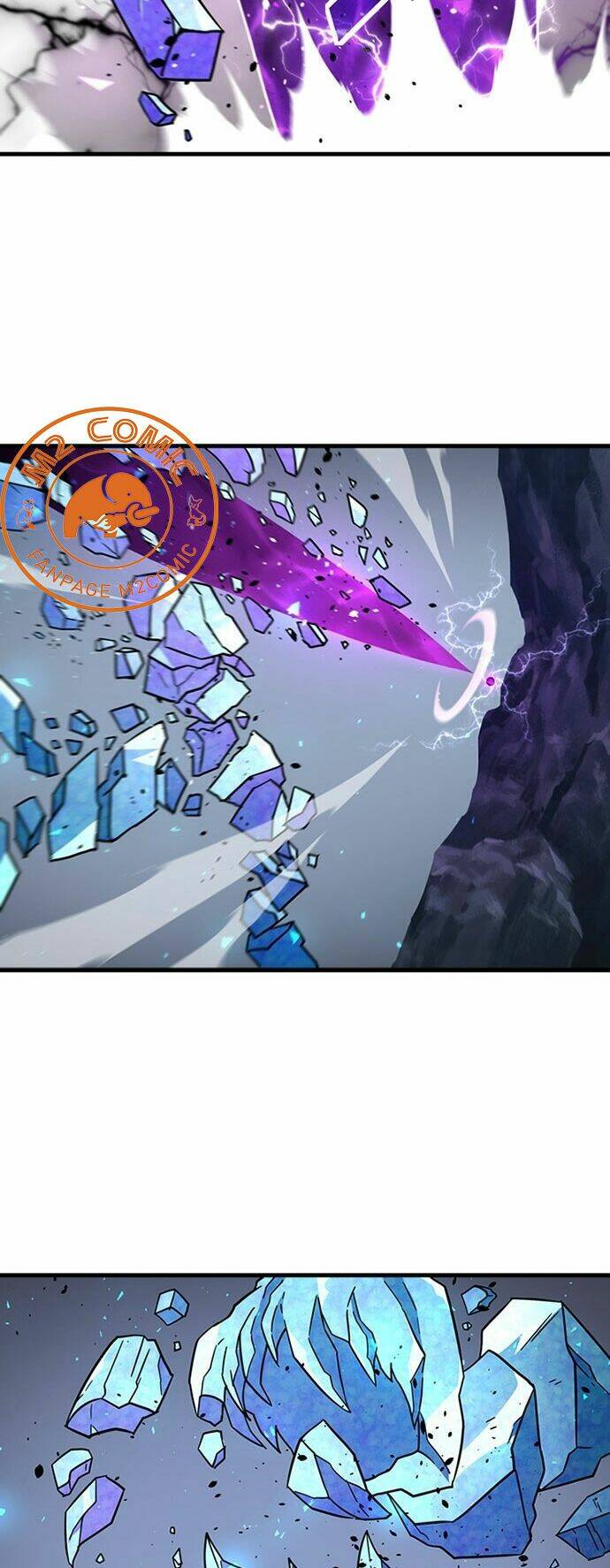 điểm chết chapter 19 86