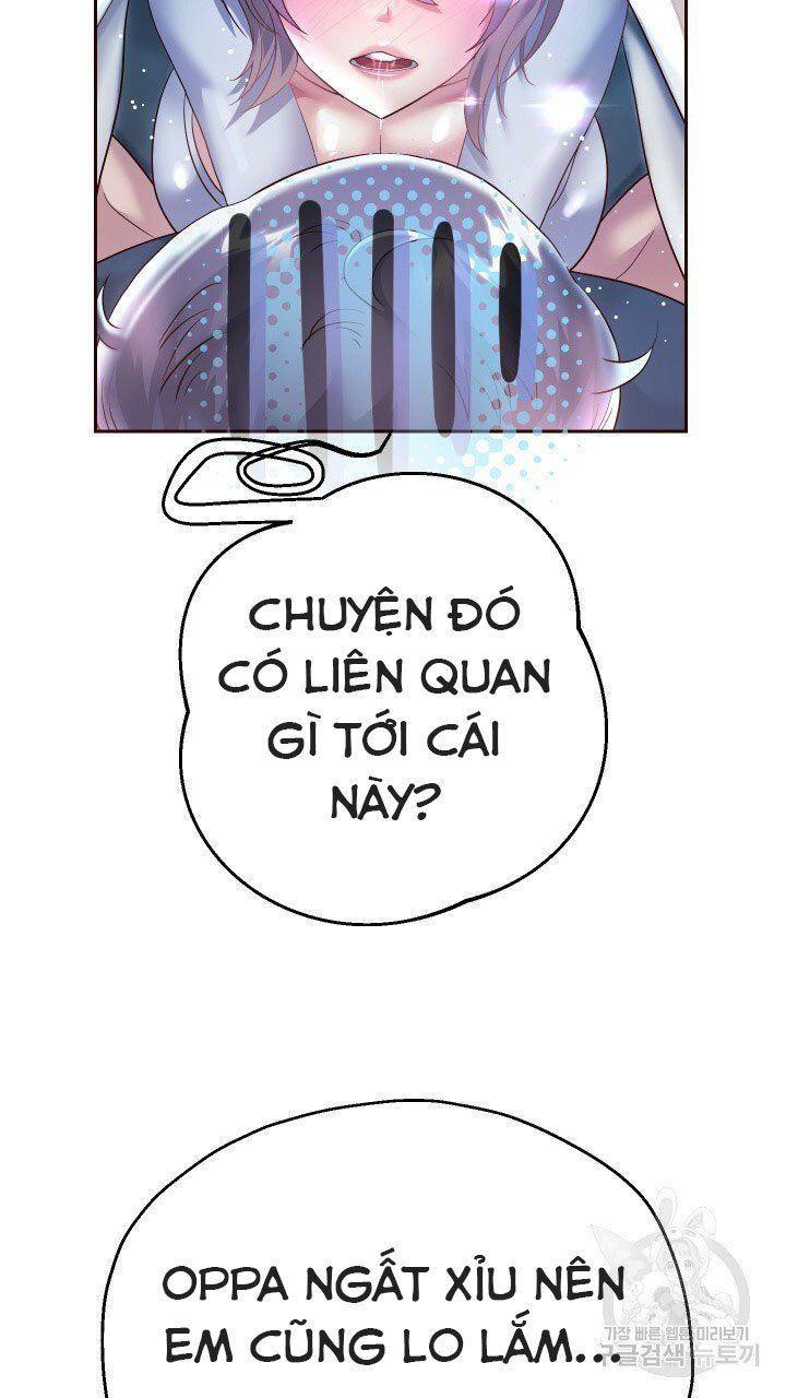 18+ tôi! trọng sinh với chiếc bò toi chapter 23.2 35