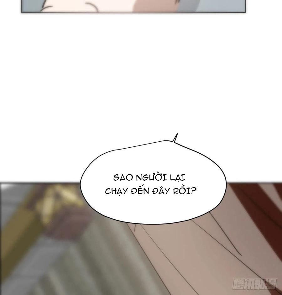 Bắt Lấy Ngao Ngao chapter 140 - Trang 30