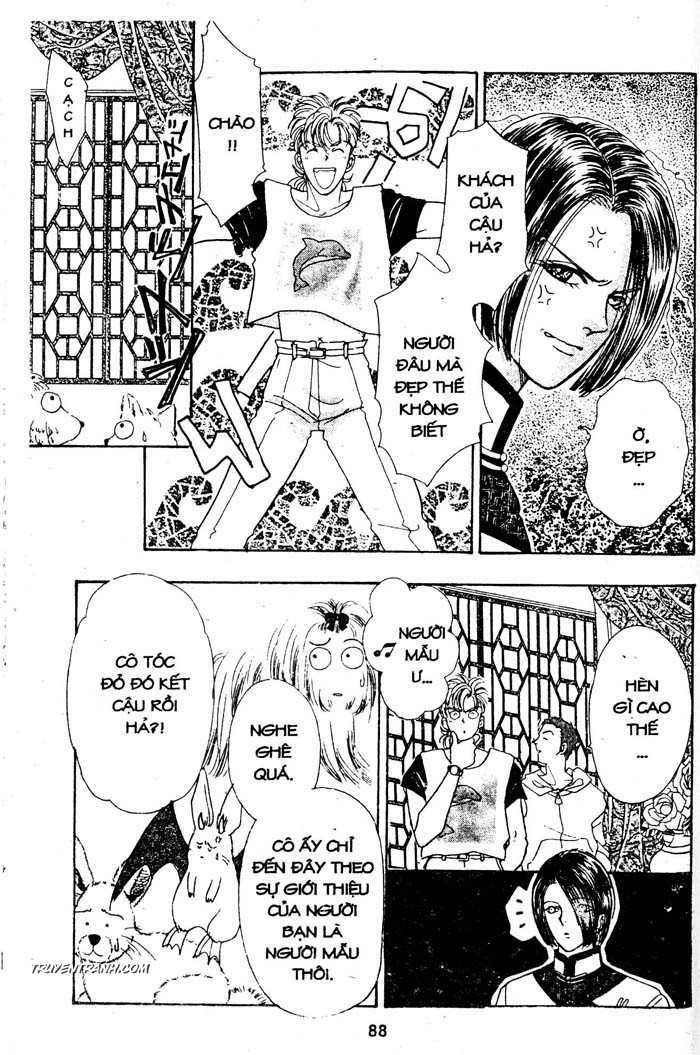 petshop of horrors chapter 28 14