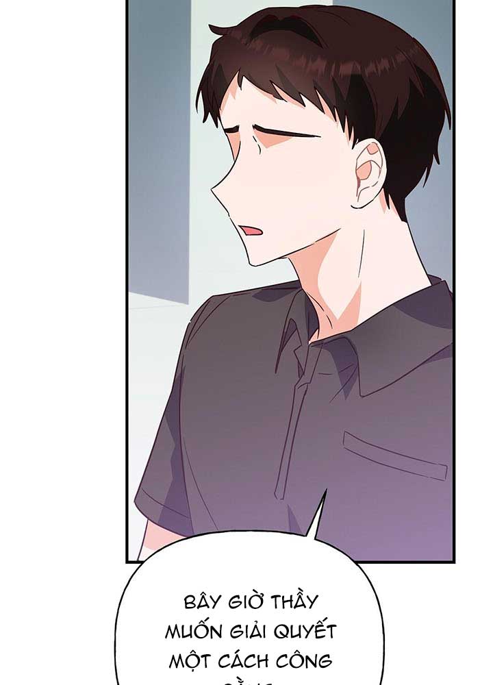 nhật ký yêu đương chapter 12 80