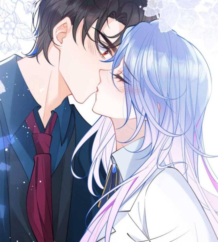 vị chỉ huy lạnh lùng khóc trong vòng tay tôi chapter 31 53