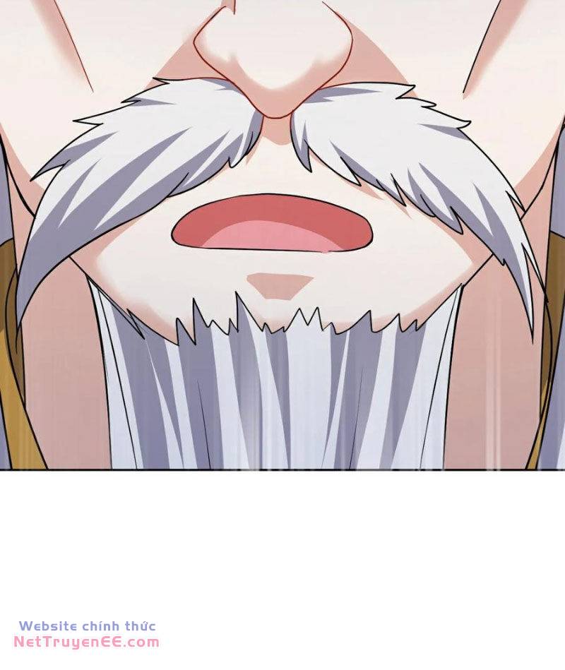 tiên võ đế tôn chapter 558 49