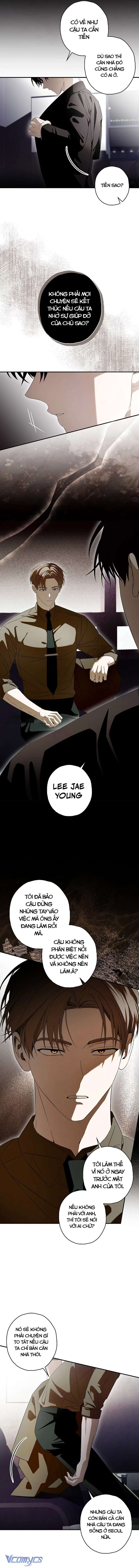 chuỗi thức ăn chapter 38 11