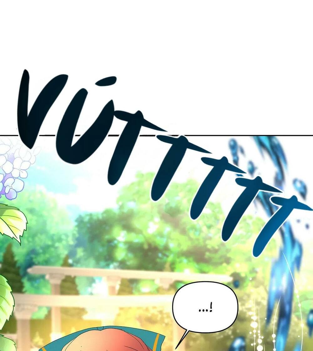 công chúa thời gian có hạn chapter 41 36