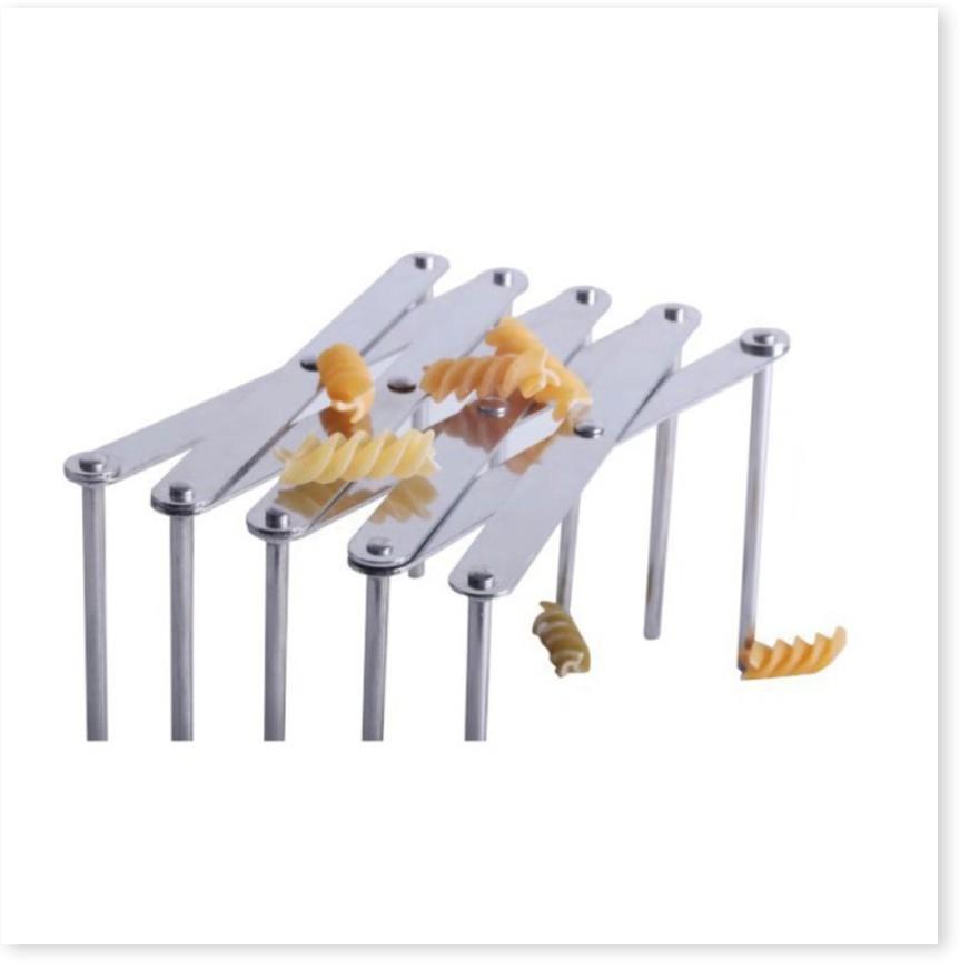 Giá Hấp Đa Năng Giá Lưu Trữ Có Thể Thu Vào Dụng Cụ Nhà Bếp Variable Expansion