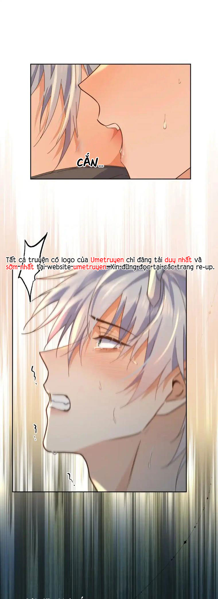 huynh dạy đệ vô lễ chapter 41 1