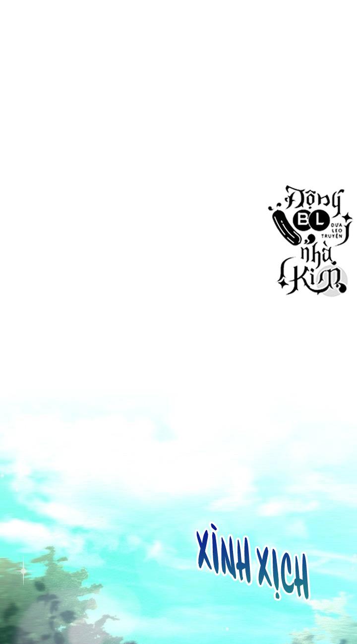 chuyến tàu điên cuồng chapter 25 1