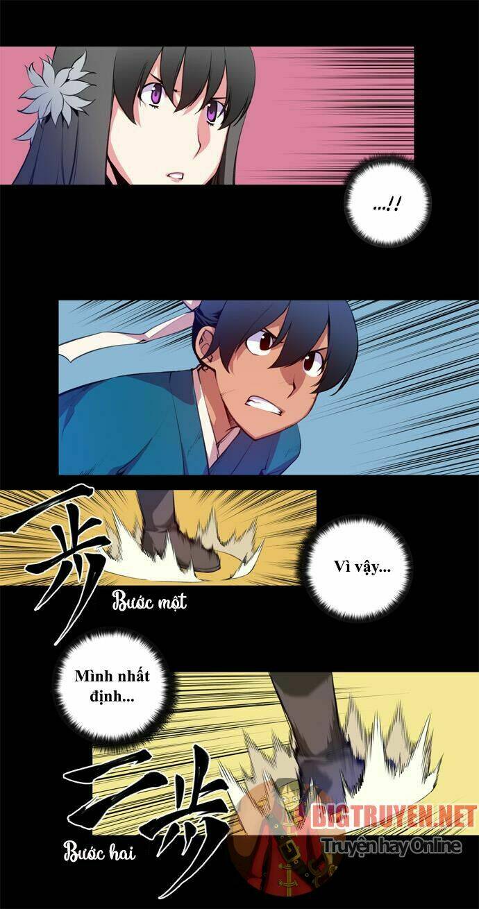 märchen: the embodiment of tales chapter 32 17