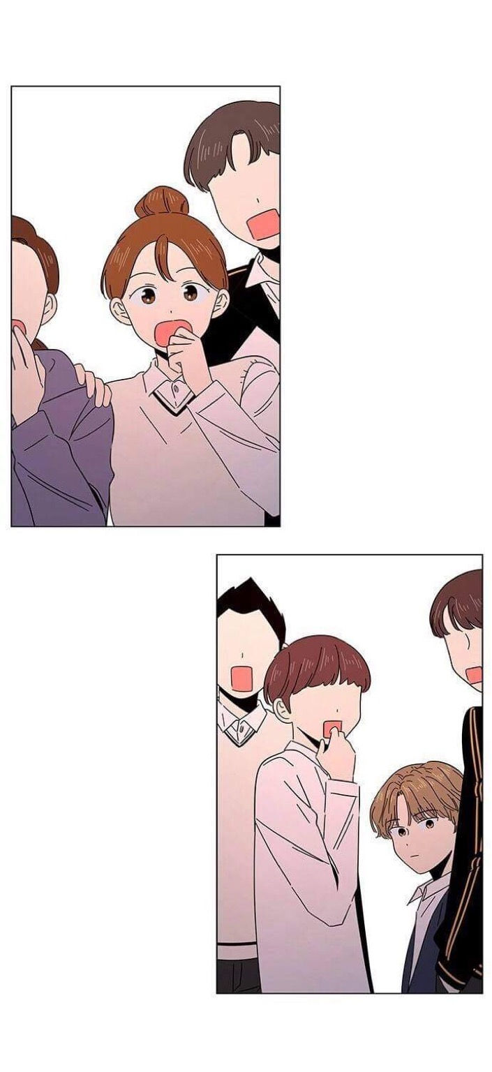 mùa hoa nở rộ chapter 7 71