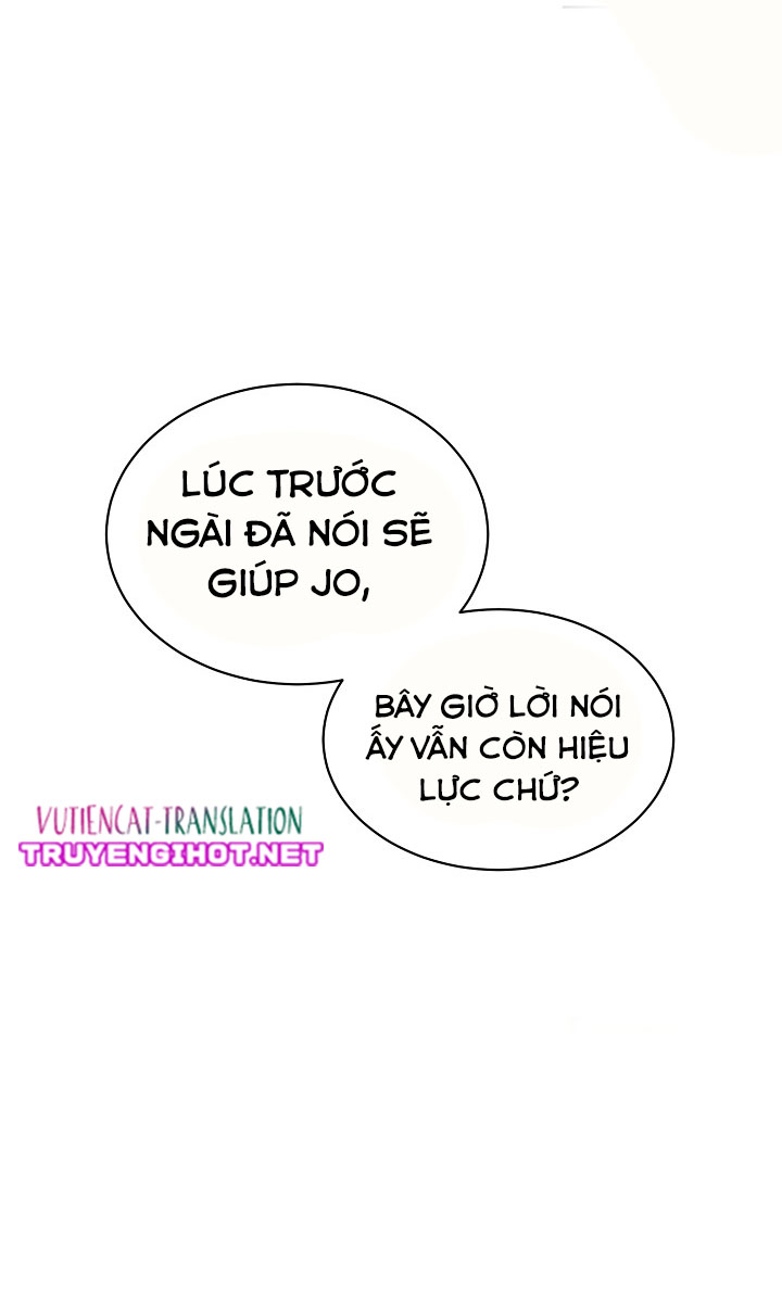 thanh tra của muiella chapter 142 45