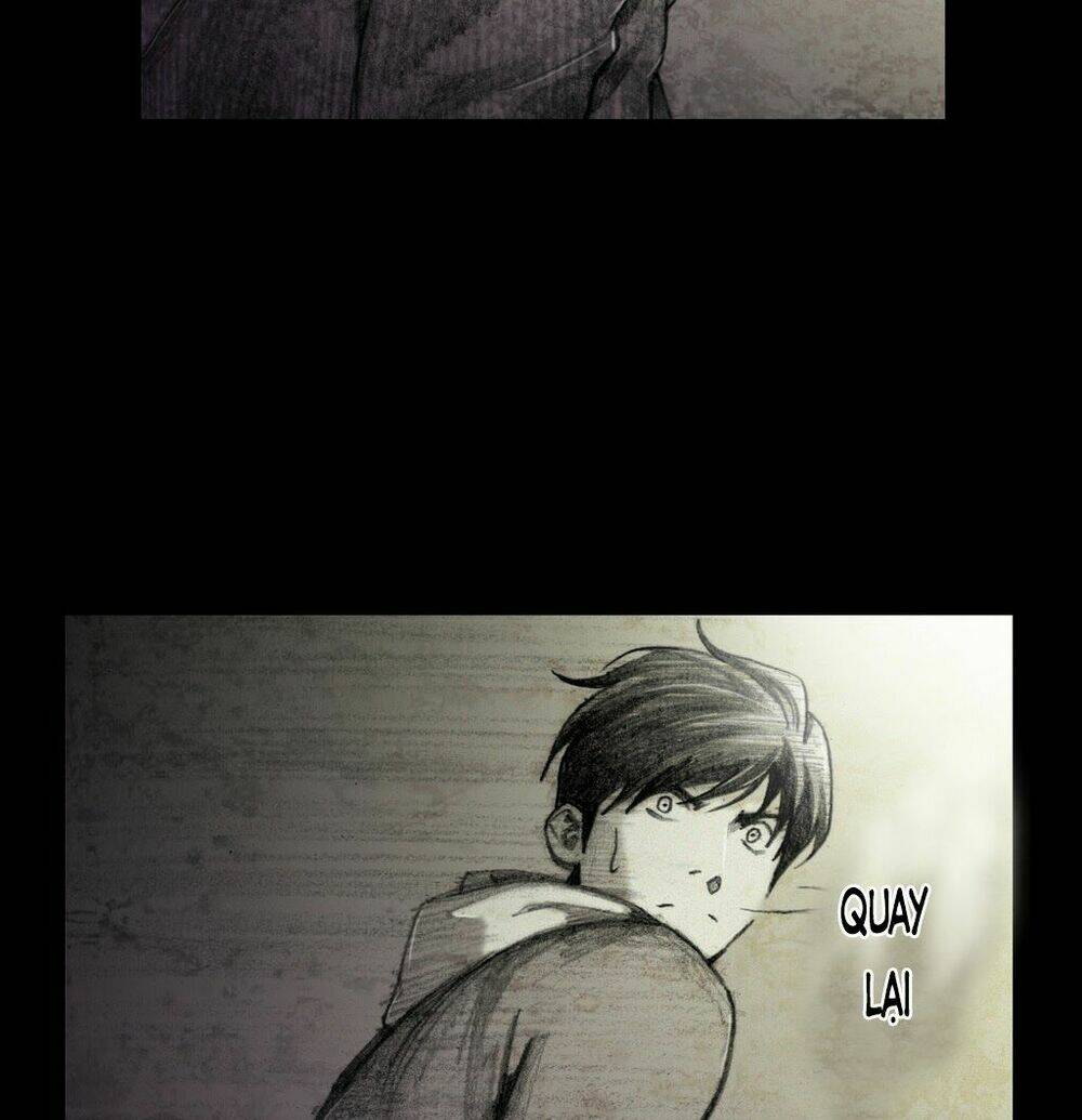 house of doll-ngôi nhà của những búp bê chapter 7 15