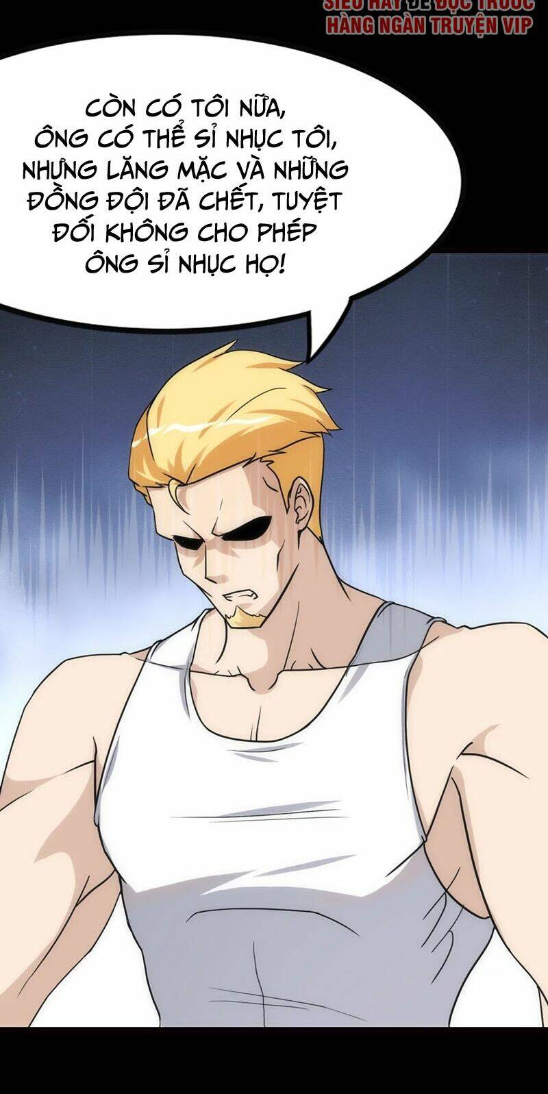 bạn gái virus của tôi chapter 212 54