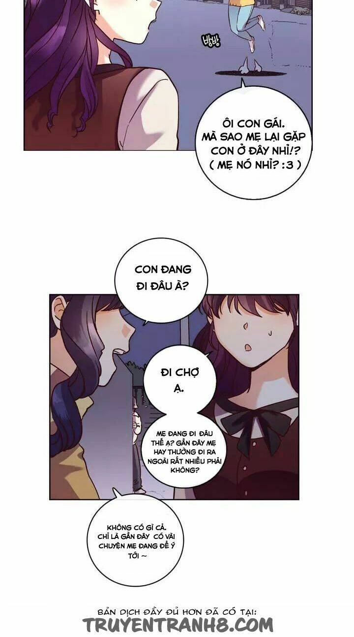 pride complex chapter 20.2 7