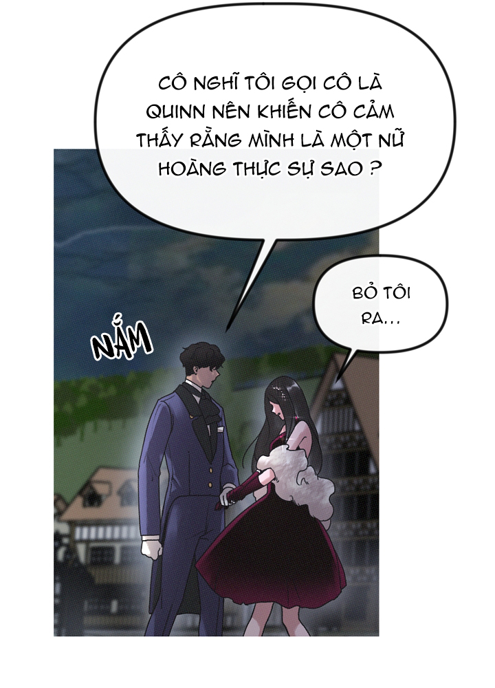 em dám không ? chapter 13 31