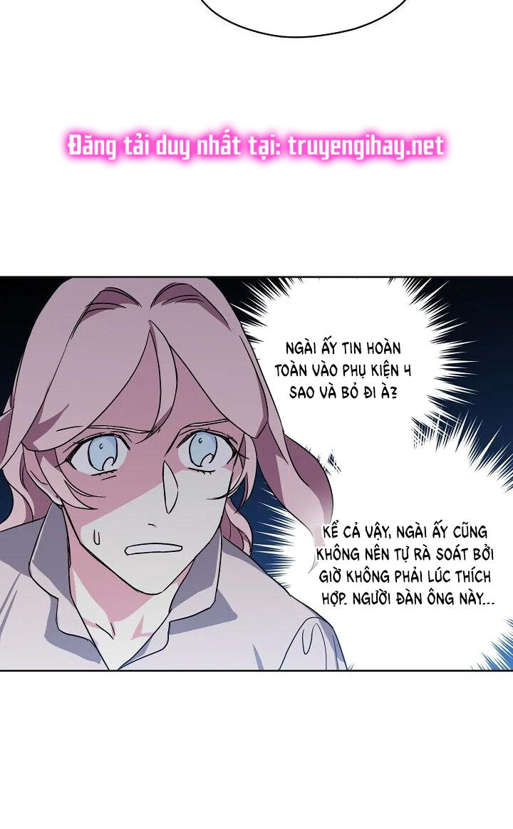 CHITRA chapter 129.1 31