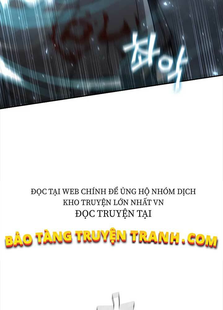 khát vọng trỗi dậy chapter 93 97