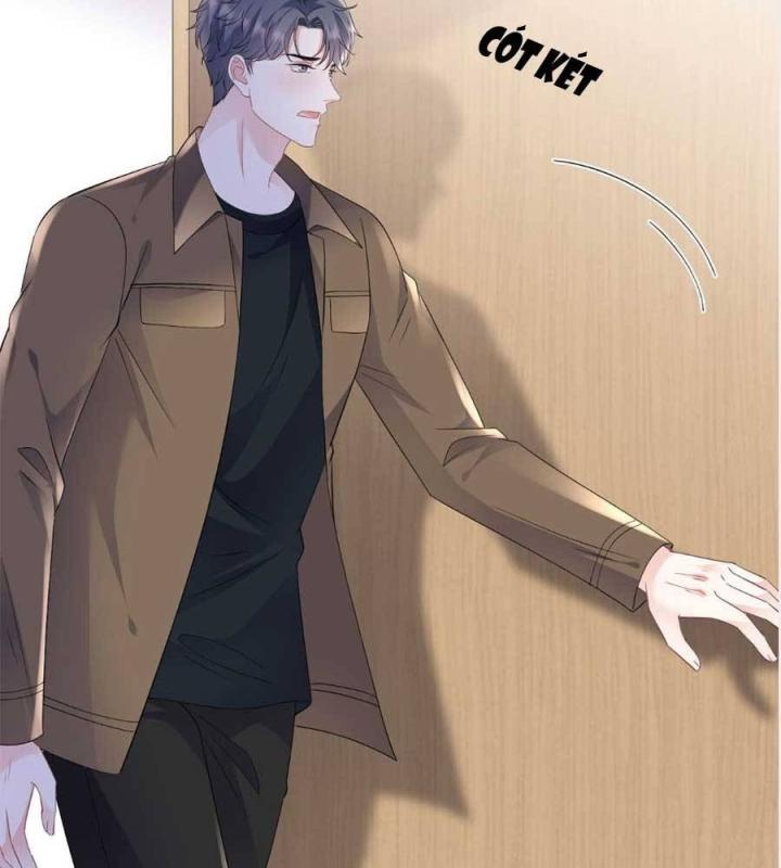 đại tiểu thư có thể có bụng dạ gì xấu chứ! (full) chapter 130 36