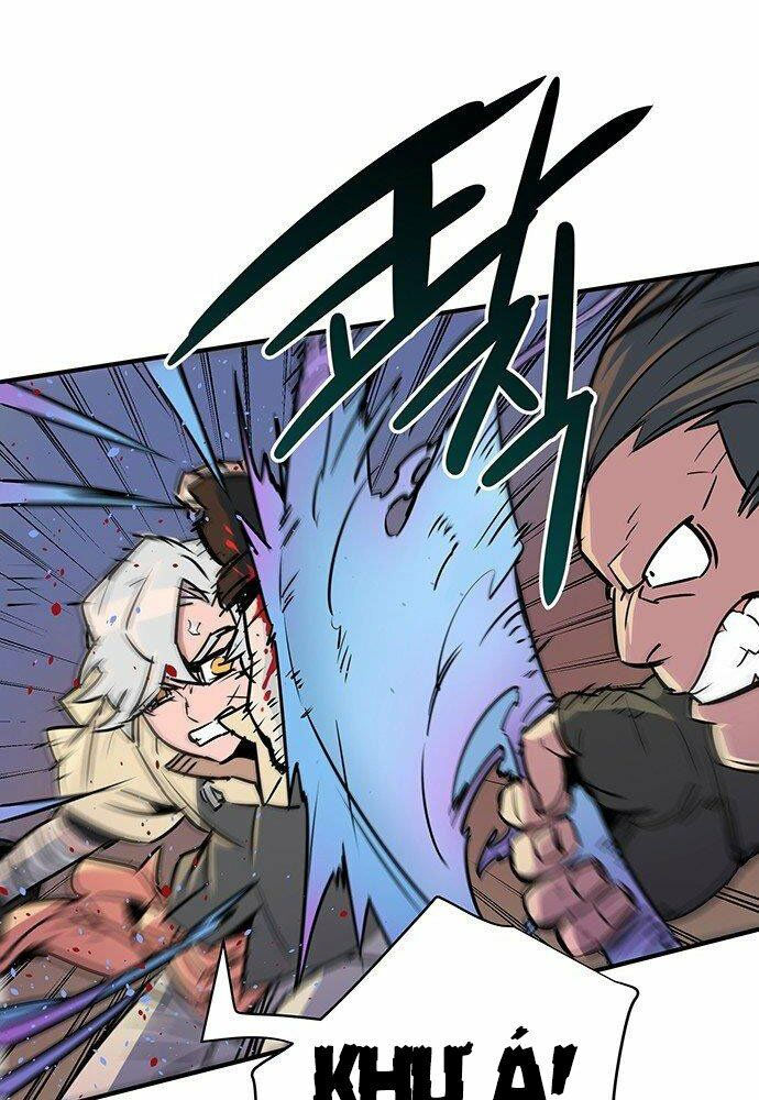 chủ nhân thiên giới chapter 1 235