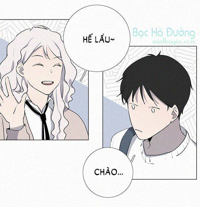 câu chuyện về cậu và tôi chapter 12 14