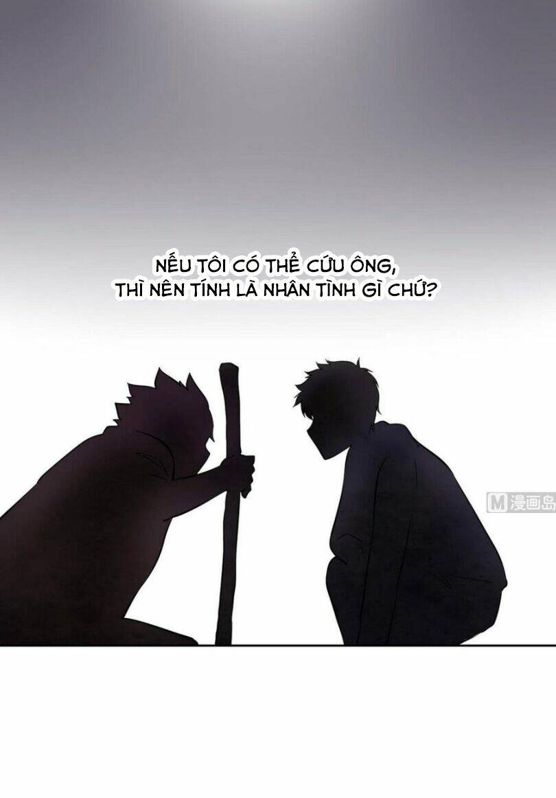 hắn là long ngạo thiên chapter 73 14