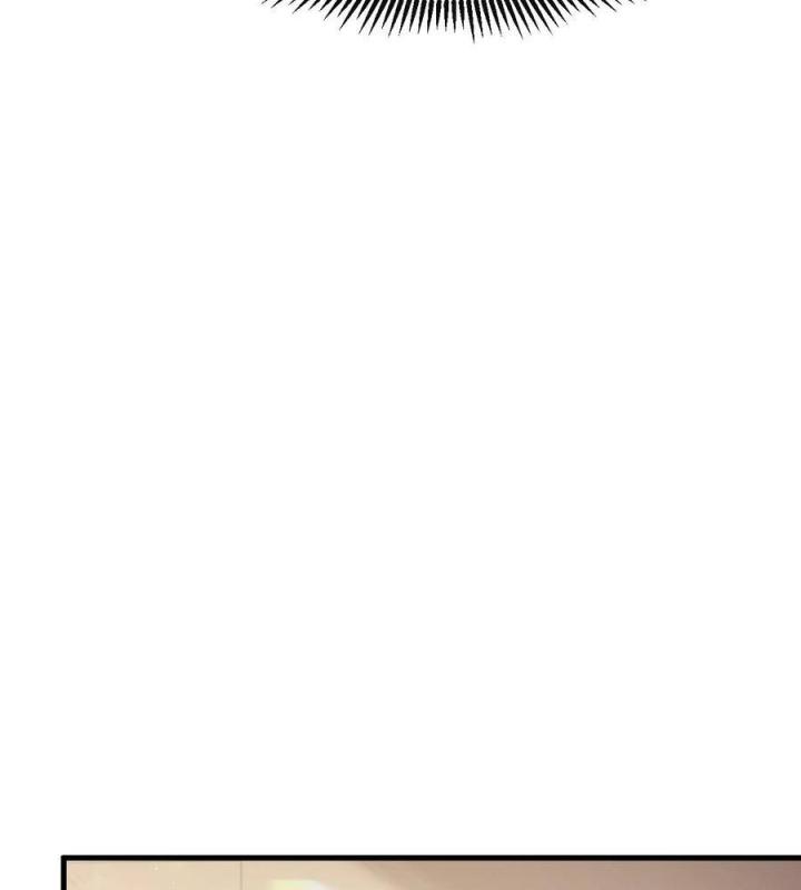 bị dã thú tùy ý theo dõi chapter 2 97