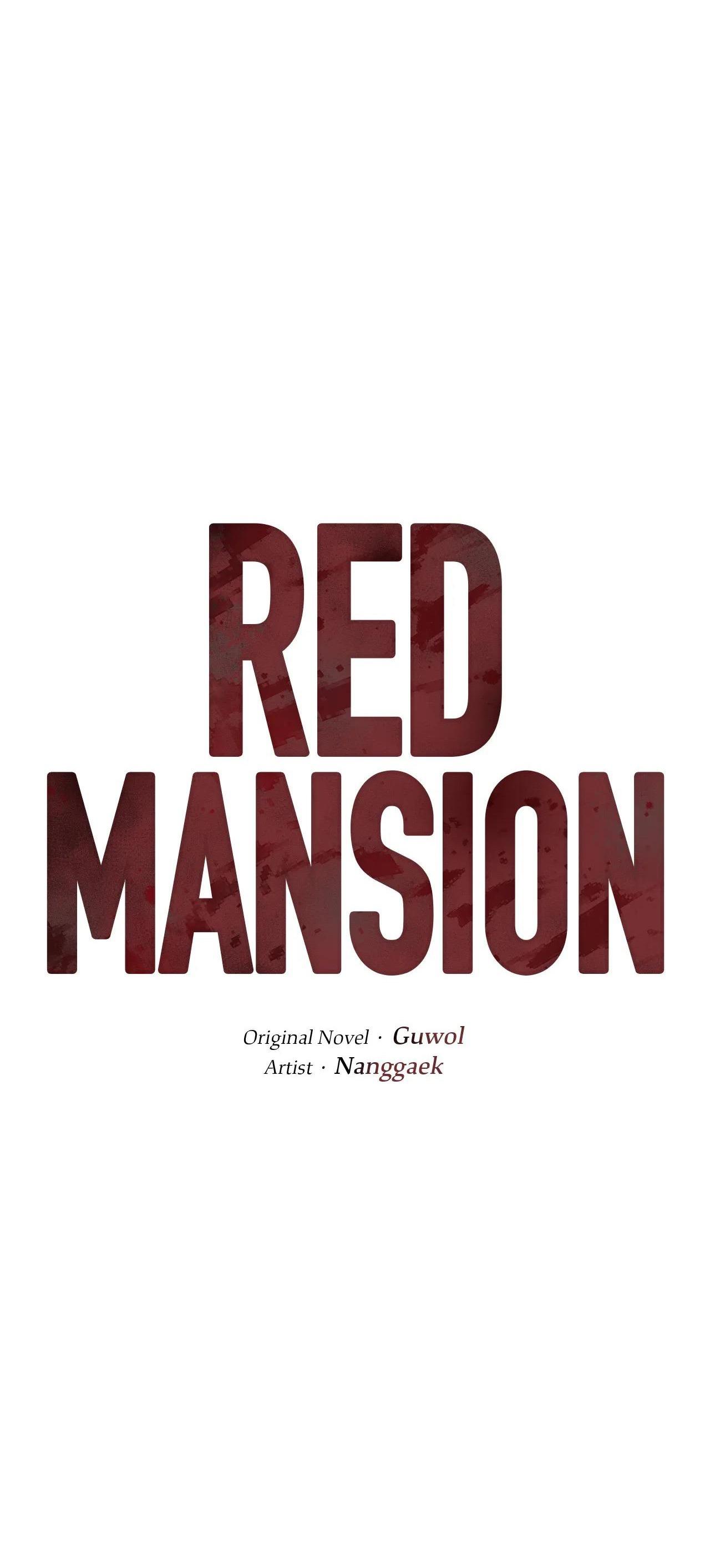 red mansion chapter 2 44