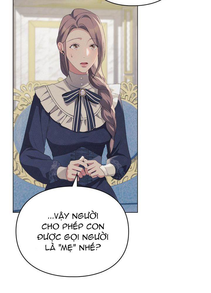 chấp nhận sự chiếm đoạt chapter 18 59