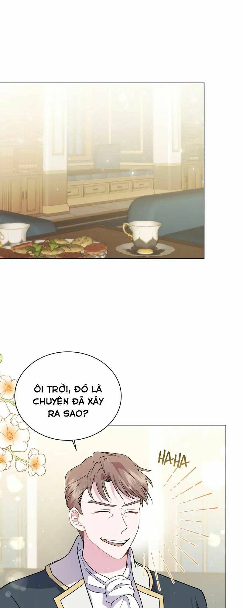 anh ấy thích tôi nhiều hơn tôi nghĩ chapter 10 13