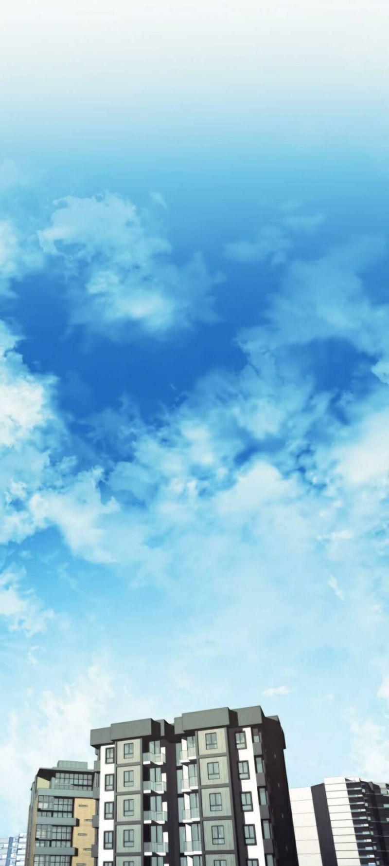 vượt qua giới hạn chapter 79 94