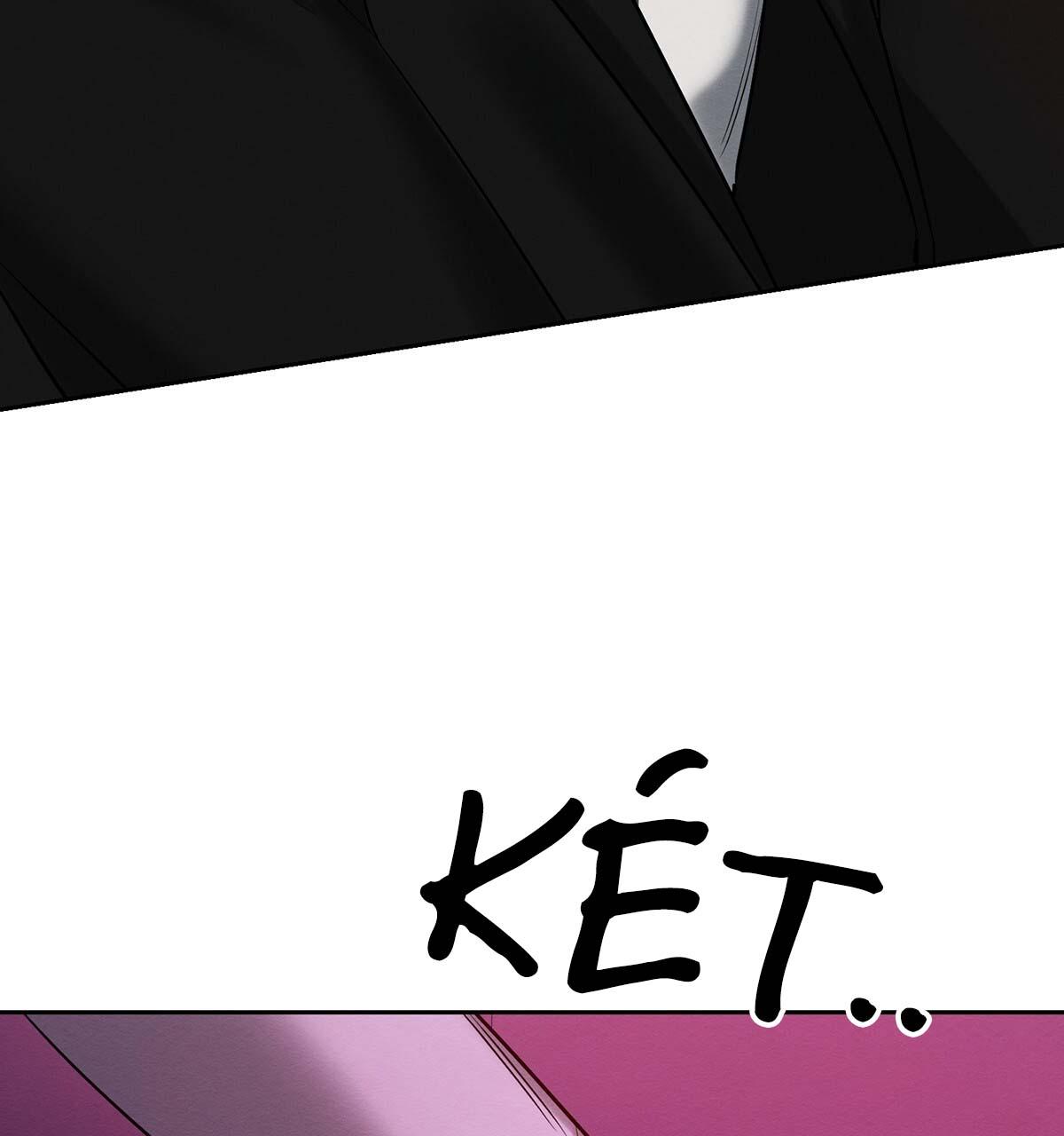 vòng xoáy của ác ma chapter 31 113