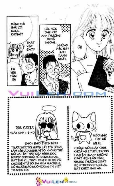 cô gái khả ái chapter 8 108