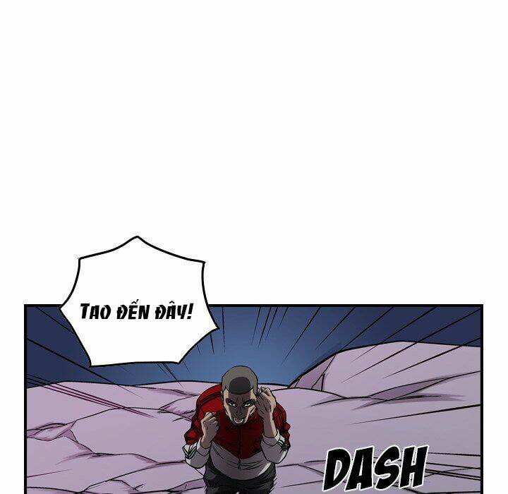 huyền thoại : khởi đầu chapter 87 57
