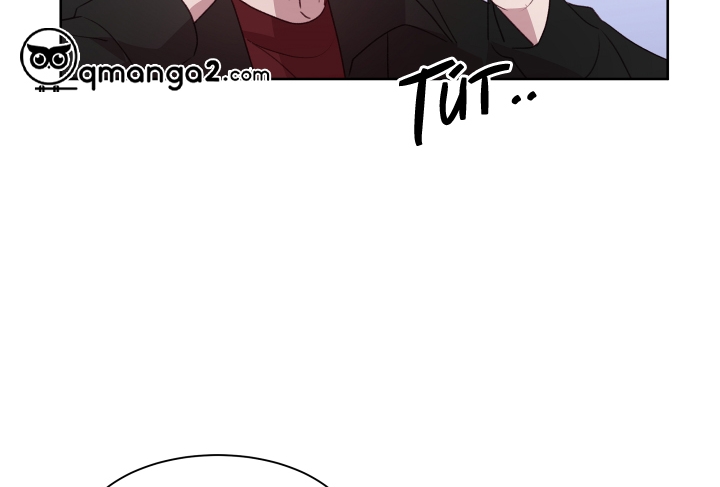 cuộc sống hai mặt của thần tượng chapter 12 44