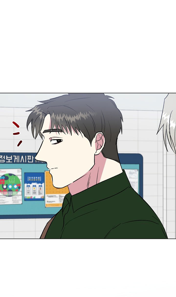 dưới đôi cánh ấy chapter 31 43