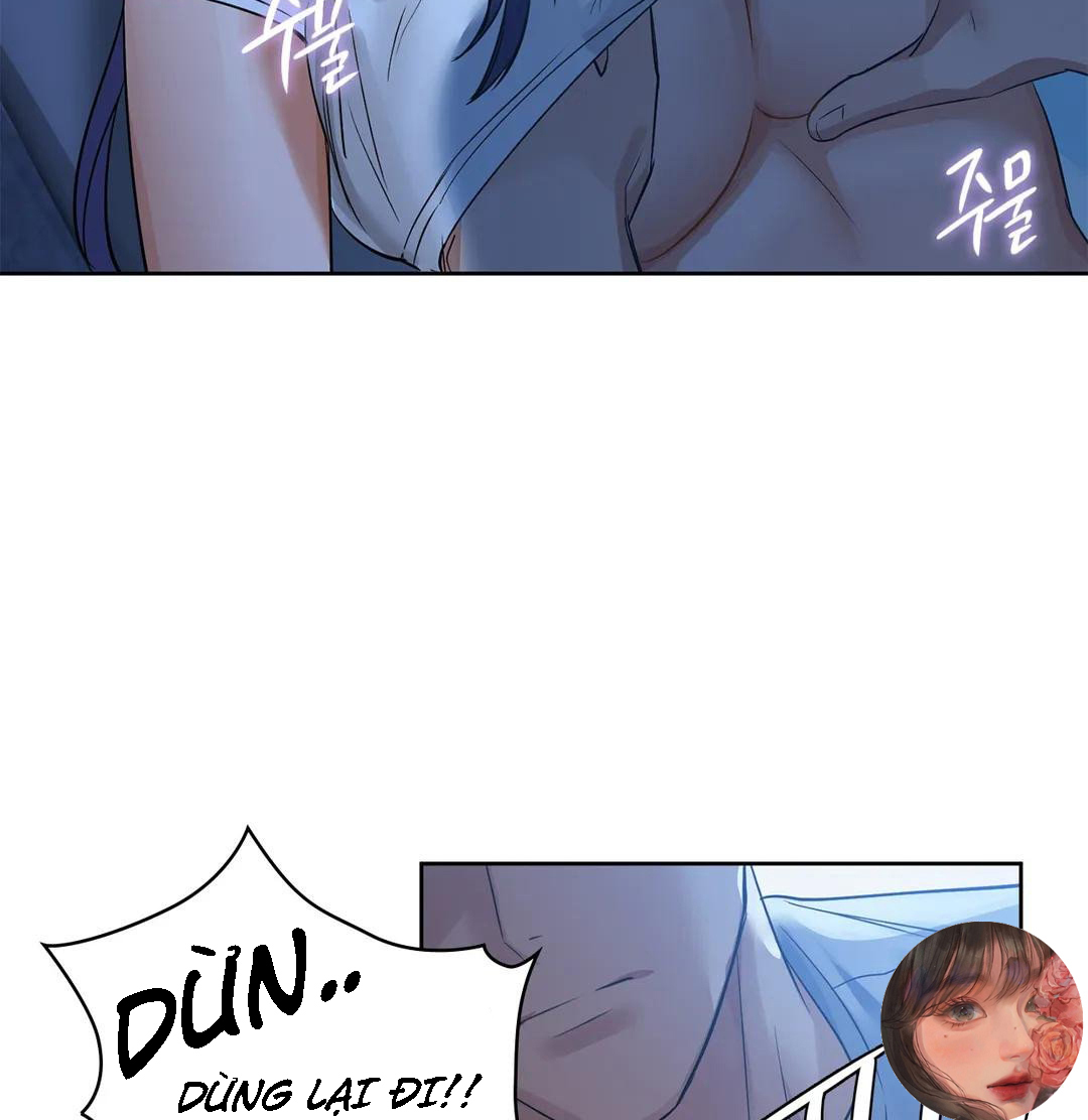 caffeine chapter 9 60