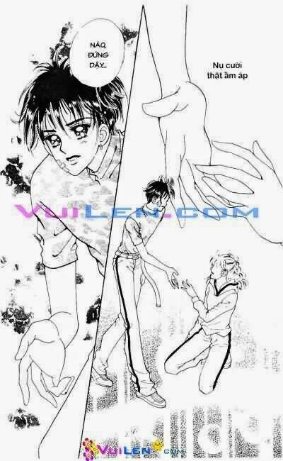 tình yêu diệu kỳ chapter 2 57