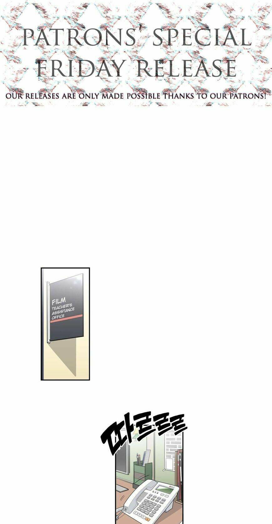 câu lạc bộ sa đoạ chapter 16 2