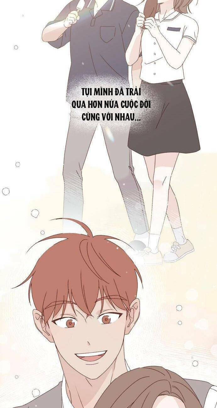 lén lút quện nhau chapter 13 76