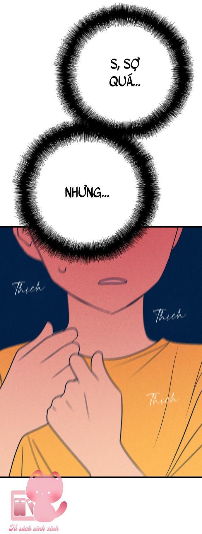 kẻ cắp gặp bà già chapter 13 83