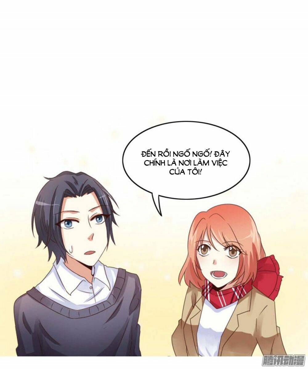 thiên ngoại phi tiên chapter 11 3